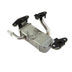 Standard Ignition ECK37 Exhaust Gas Recirculation (EGR) Cooler - view 1