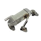 Standard Ignition ECK37 Exhaust Gas Recirculation (EGR) Cooler - view 3