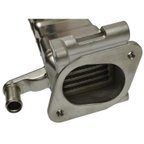 Standard Ignition ECK3 EGR Cooler - view 2