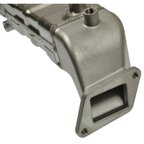 Standard Ignition ECK3 EGR Cooler - view 3