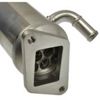 Standard Ignition ECK5 EGR Cooler - view 2