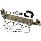 Standard Ignition ECK7 EGR Cooler - view 1