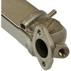 Standard Ignition ECK7 EGR Cooler - view 2