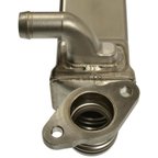Standard Ignition ECK7 EGR Cooler - view 3