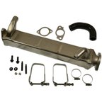 Standard Ignition ECK8 EGR Cooler - view 1
