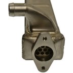 Standard Ignition ECK8 EGR Cooler - view 2
