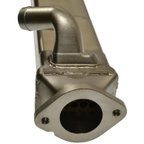 Standard Ignition ECK8 EGR Cooler - view 3