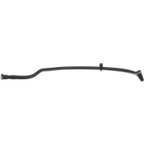 Standard Ignition EEH009 Vapor Canister Vent Hose - view 2