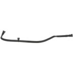 Standard Ignition EEH009 Vapor Canister Vent Hose - view 6