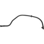 Standard Ignition EEH009 Vapor Canister Vent Hose - view 1
