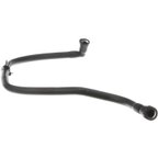 Standard Ignition EEH009 Vapor Canister Vent Hose - view 3