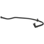 Standard Ignition EEH009 Vapor Canister Vent Hose - view 4