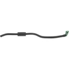 Standard Ignition EEH010 Vapor Canister Vent Hose - view 6