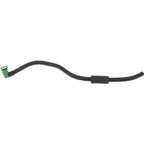 Standard Ignition EEH010 Vapor Canister Vent Hose - view 1