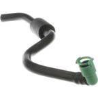 Standard Ignition EEH010 Vapor Canister Vent Hose - view 3