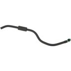 Standard Ignition EEH010 Vapor Canister Vent Hose - view 5