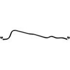 Standard Ignition EEH014 Vapor Canister Vent Hose - view 1