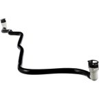 Standard Ignition EEH014 Vapor Canister Vent Hose - view 3