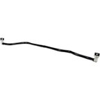 Standard Ignition EEH014 Vapor Canister Vent Hose - view 4