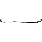 Standard Ignition EEH022 Vapor Canister Purge Valve Hose - At vapor canister - view 6