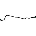 Standard Ignition EEH022 Vapor Canister Purge Valve Hose - At vapor canister - view 1