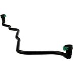 Standard Ignition EEH022 Vapor Canister Purge Valve Hose - At vapor canister - view 3