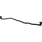 Standard Ignition EEH022 Vapor Canister Purge Valve Hose - At vapor canister - view 4
