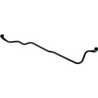 Standard Ignition EEH022 Vapor Canister Purge Valve Hose - At vapor canister - view 5