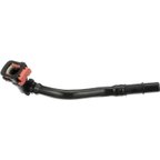 Standard Ignition EEH025 Vapor Canister Vent Hose - view 2