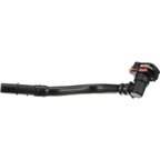 Standard Ignition EEH025 Vapor Canister Vent Hose - view 6
