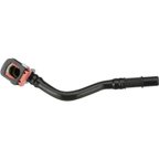 Standard Ignition EEH025 Vapor Canister Vent Hose - view 1