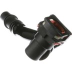 Standard Ignition EEH025 Vapor Canister Vent Hose - view 3