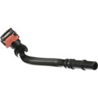 Standard Ignition EEH025 Vapor Canister Vent Hose - view 4