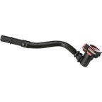 Standard Ignition EEH025 Vapor Canister Vent Hose - view 5