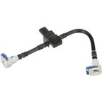 Standard Ignition EEH027 Vapor Canister Vent Hose - view 1