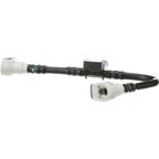 Standard Ignition EEH027 Vapor Canister Vent Hose - view 4