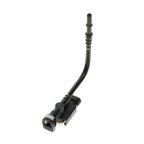 Standard Ignition EEH028 Vapor Canister Purge Valve Hose - view 2