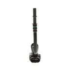 Standard Ignition EEH028 Vapor Canister Purge Valve Hose - view 6