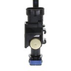 Standard Ignition EEH028 Vapor Canister Purge Valve Hose - view 7