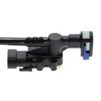 Standard Ignition EEH028 Vapor Canister Purge Valve Hose - view 4