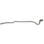 Standard Ignition EEH030 Vapor Canister Purge Valve Hose - At vapor canister - view 2