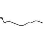 Standard Ignition EEH030 Vapor Canister Purge Valve Hose - At vapor canister - view 6