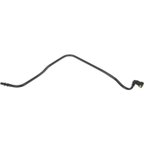 Standard Ignition EEH030 Vapor Canister Purge Valve Hose - At vapor canister - view 1