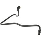 Standard Ignition EEH030 Vapor Canister Purge Valve Hose - At vapor canister - view 3