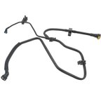 Standard Ignition EEH032 Vapor Canister Vent Hose - view 1