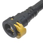 Standard Ignition EEH032 Vapor Canister Vent Hose - view 4