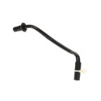 Standard Ignition EEH034 Vapor Canister Vent Hose - view 2