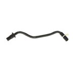 Standard Ignition EEH034 Vapor Canister Vent Hose - view 1