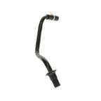 Standard Ignition EEH034 Vapor Canister Vent Hose - view 4