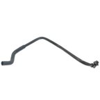 Standard Ignition EEH035 Vapor Canister Purge Valve Hose - view 2